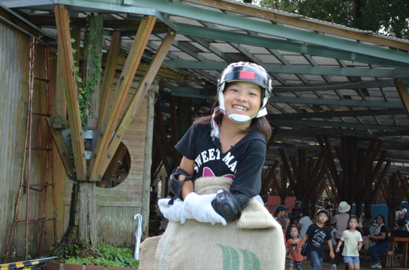 a0201316_23175359.jpg