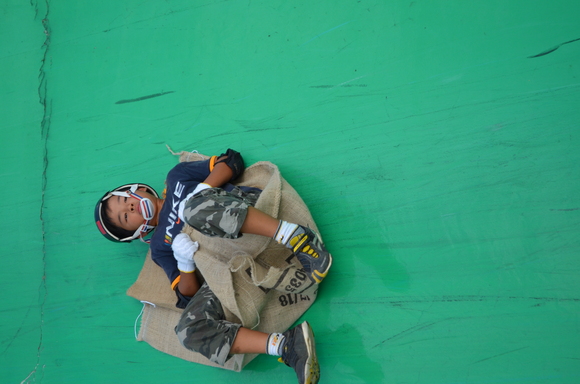 a0201316_23184247.jpg