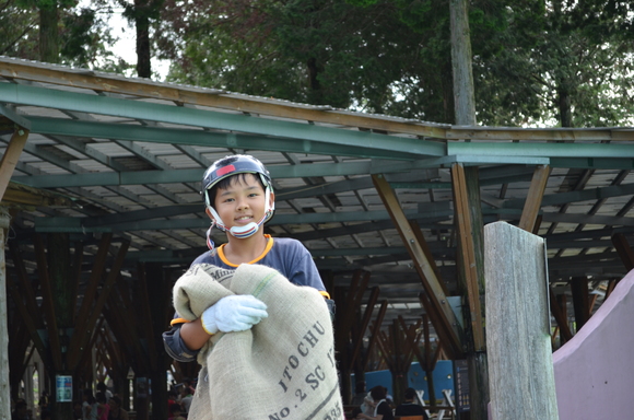 a0201316_2321635.jpg