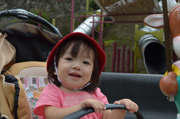 a0201316_2374817.jpg
