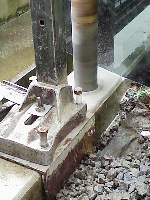 a0128217_20161159.jpg