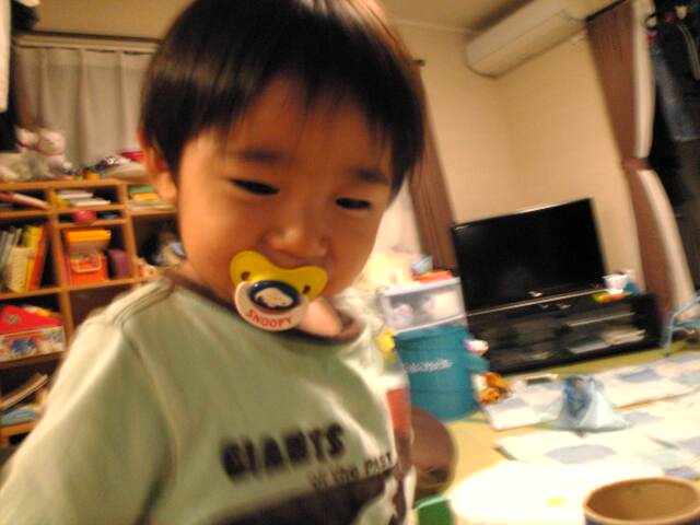 c0003217_19493429.jpg