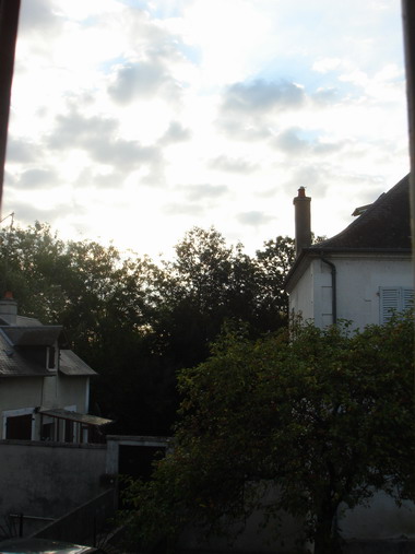 c0124619_515695.jpg