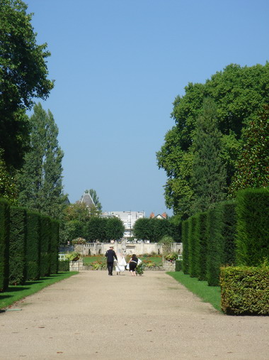 c0124619_53925.jpg