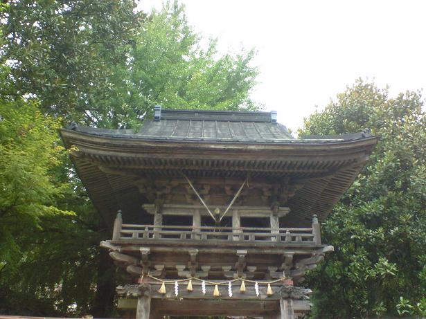 c0097620_21501596.jpg
