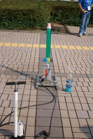 f0097620_18282169.jpg