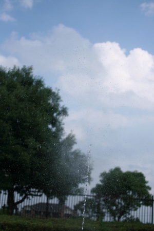f0097620_18343042.jpg