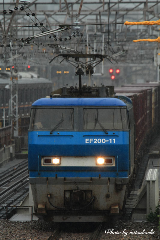 f0204321_20114.jpg