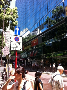 b0026822_1393877.jpg