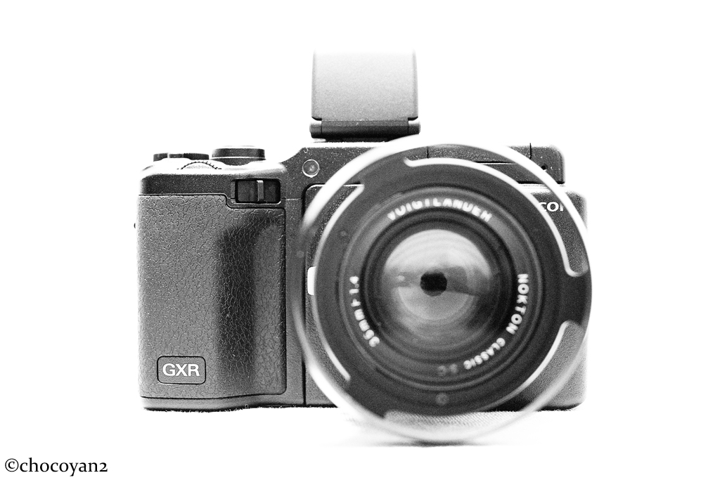d0161322_2212165.jpg