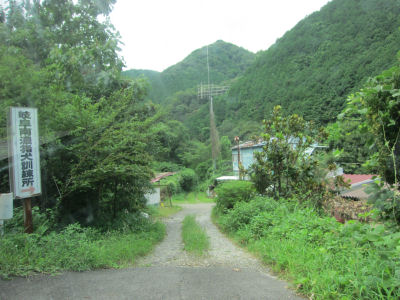 f0143123_1950346.jpg