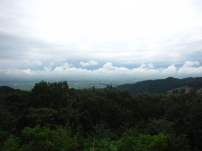 f0143123_19555593.jpg