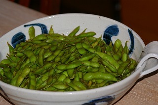 f0170524_13194184.jpg