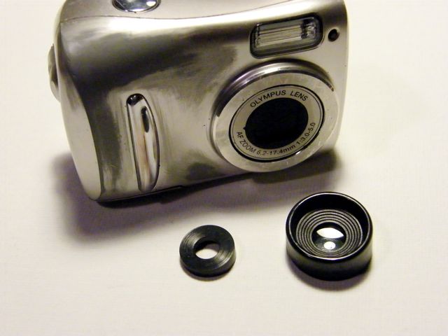 a0136725_227771.jpg