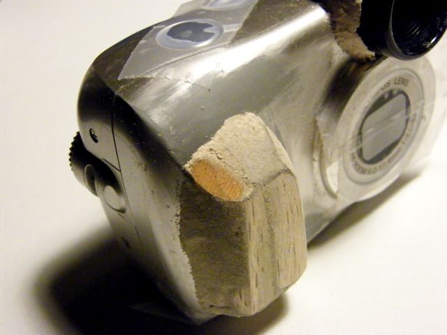 a0136725_2284499.jpg