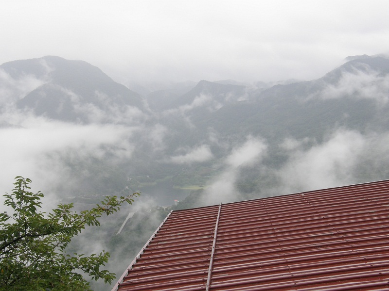 山の天気☀_d0167225_13534140.jpg
