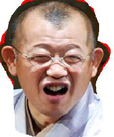 e0108126_9414231.png