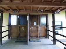 d0086228_14305358.jpg
