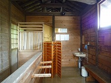 d0086228_1431287.jpg