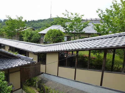 d0086228_1556850.jpg