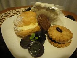 明日のケーキ_e0170128_20544224.jpg