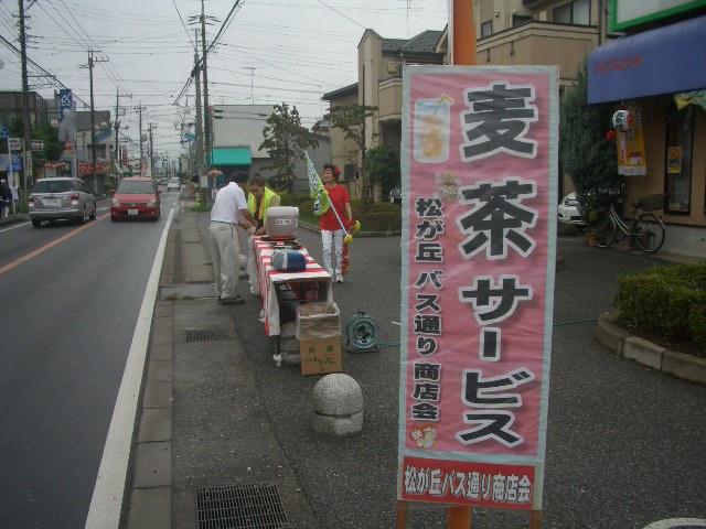 f0000928_12325528.jpg
