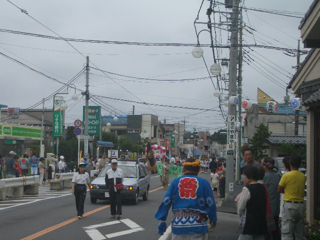 f0000928_1238238.jpg