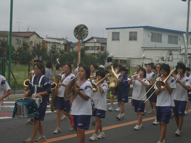 f0000928_1238529.jpg