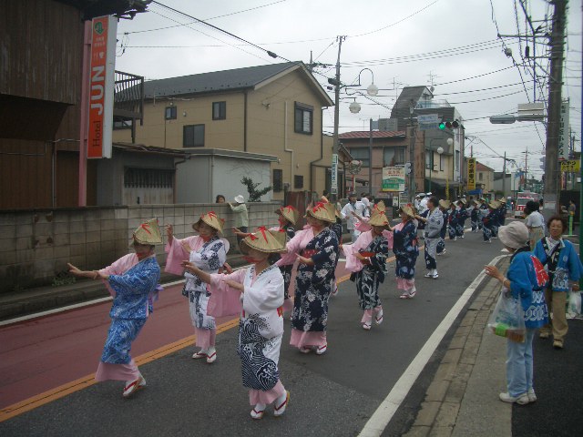 f0000928_12392137.jpg