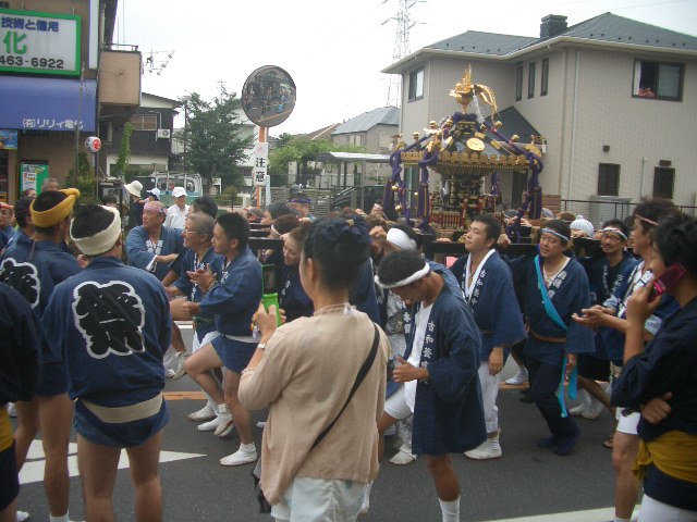 f0000928_1240988.jpg