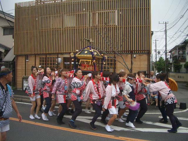 f0000928_12412066.jpg