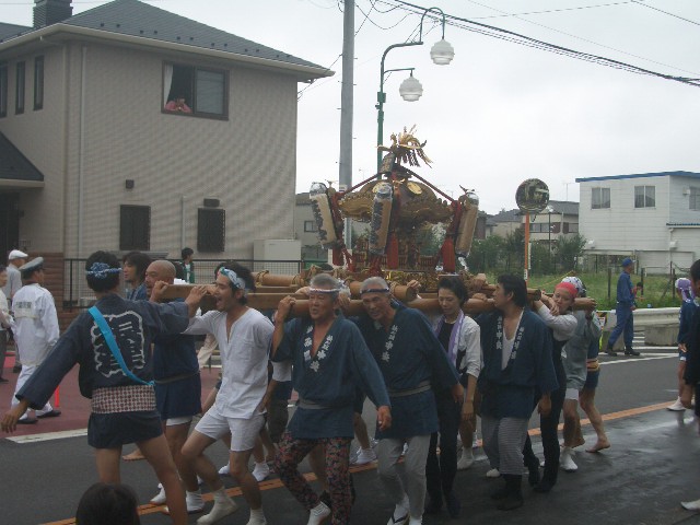 f0000928_12424179.jpg