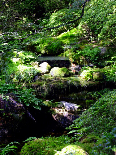 「長野・小布施 小布施の町並み・栗の小径」_a0000029_10354661.jpg