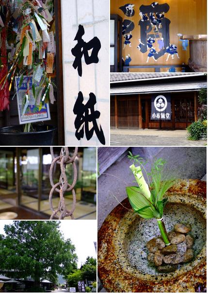「長野・小布施 小布施の町並み・栗の小径」_a0000029_10361689.jpg