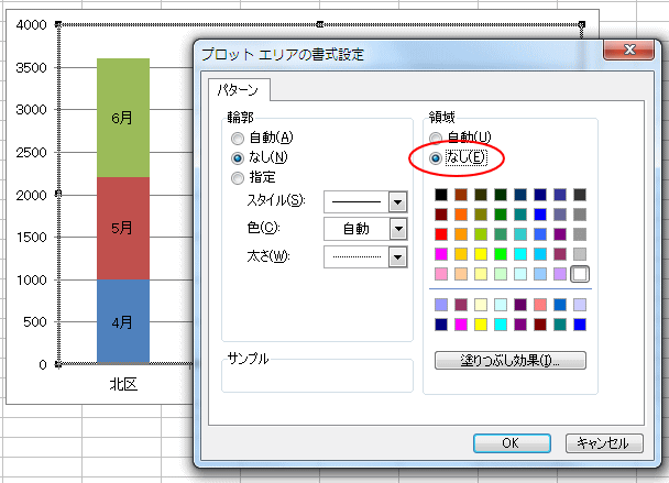 グラフの背景を透明にするには_a0030830_732249.gif