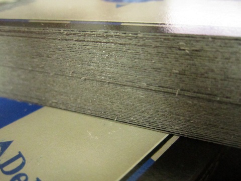 c0107330_211545100.jpg