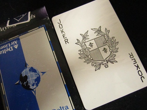 c0107330_21154537.jpg