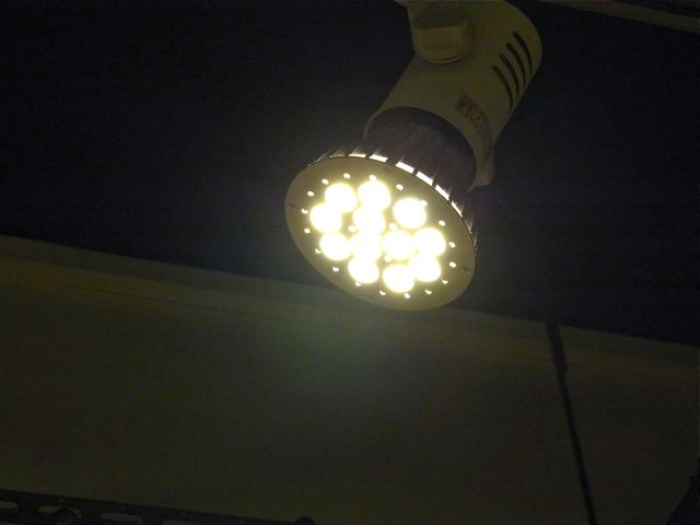 b0212032_23234483.jpg