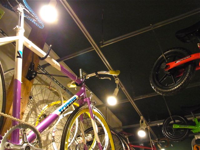 b0212032_23235599.jpg