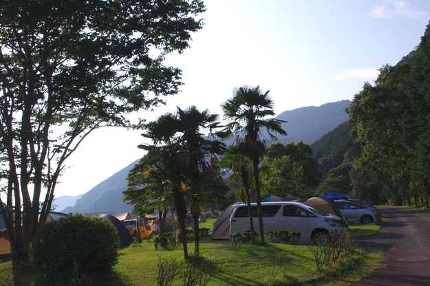 c0113733_2354280.jpg