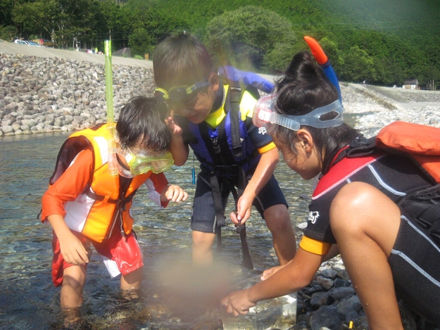 c0113733_23544826.jpg