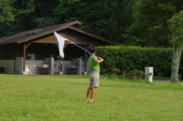 c0113733_23554540.jpg