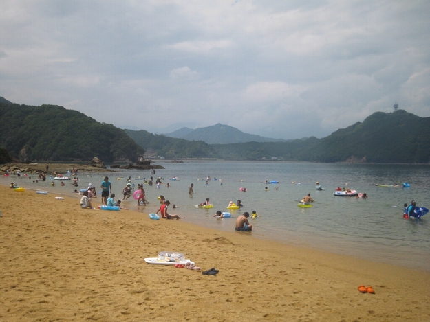 c0113733_2355957.jpg