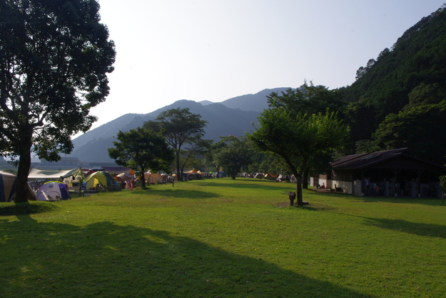 c0113733_23591332.jpg