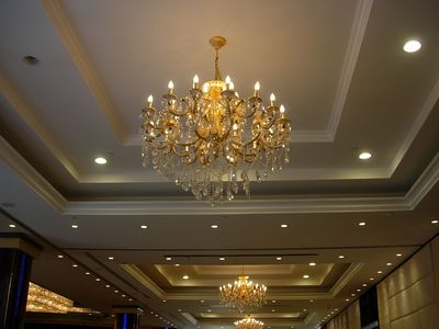 f0200433_21583879.jpg