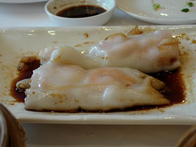 f0200433_2234278.jpg