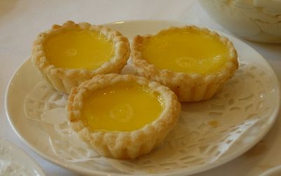 f0200433_2242990.jpg