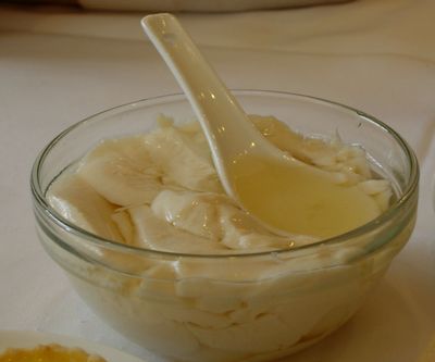 f0200433_2254771.jpg