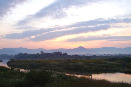 c0134734_22541849.jpg