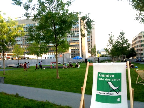 c0201334_19415394.jpg